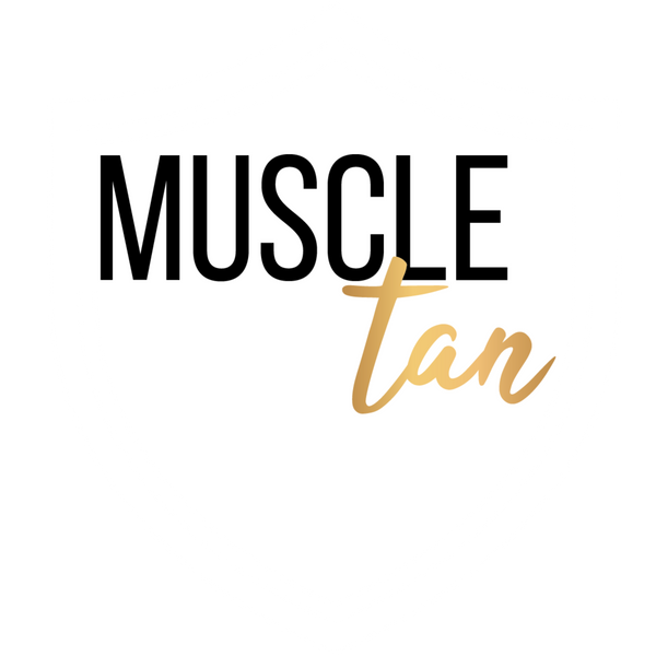 Muscle Tan UK-EU