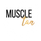 Muscle Tan UK-EU