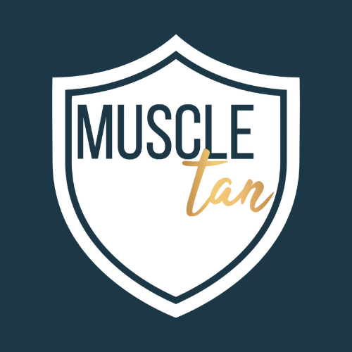 Muscle Tan UK-EU