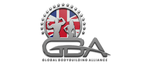 GBA British Finals - TBC September