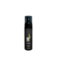 Muscle Tan® Eraser Foam – The Ultimate Tan Removal Solution