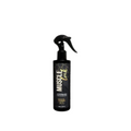 Muscle Lock – The Ultimate Finishing Treatment for Your Tan
