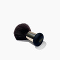 Instadry Finishing Brush – Flawless, Even Application