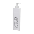 Tan Xtend – Prolong & Enhance Your Glow