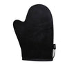 Muscle Tan Tanning Glove
