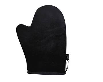 Muscle Tan Tanning Glove